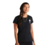 Specialized S-Logo Tee Short Sleeve Womens