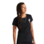 Specialized S-Logo Tee Short Sleeve Womens