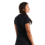 Specialized S-Logo Tee Short Sleeve Womens