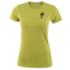 Specialized S-Logo Tee Short Sleeve Womens