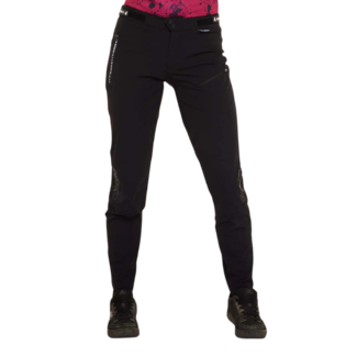 DHARCO DHaRCO Women's Gravity Pants