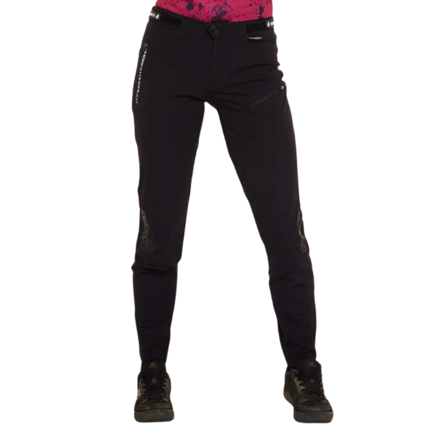DHaRCO Women's Gravity Pants