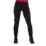 DHaRCO Women's Gravity Pants
