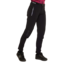 DHaRCO Women's Gravity Pants
