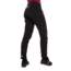 DHaRCO Women's Gravity Pants