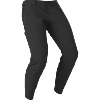 FOX Head Apparel Fox Youth Ranger Pant