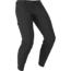 Fox Youth Ranger Pant