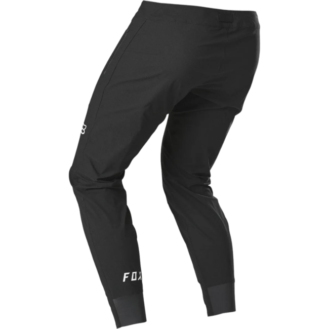 Fox Youth Ranger Pant