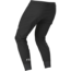 Fox Youth Ranger Pant