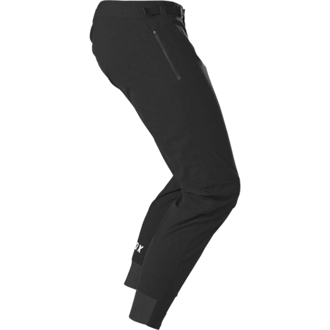 Fox Youth Ranger Pant