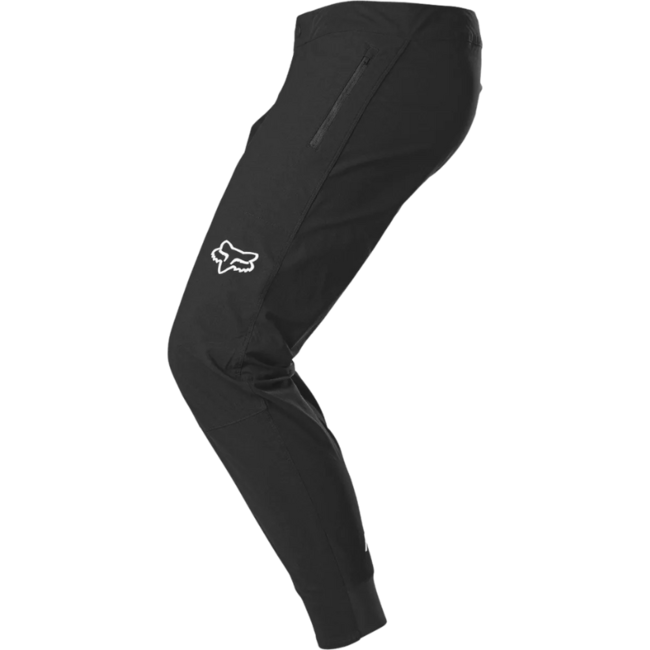 Fox Youth Ranger Pant