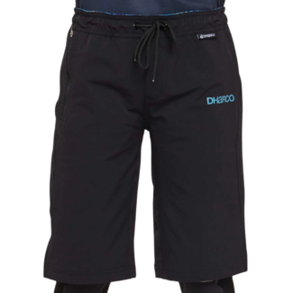 DHARCO DHaRCO Youth Gravity Short