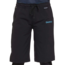 DHaRCO Youth Gravity Short