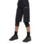 DHaRCO Youth Gravity Short