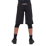 DHaRCO Youth Gravity Short
