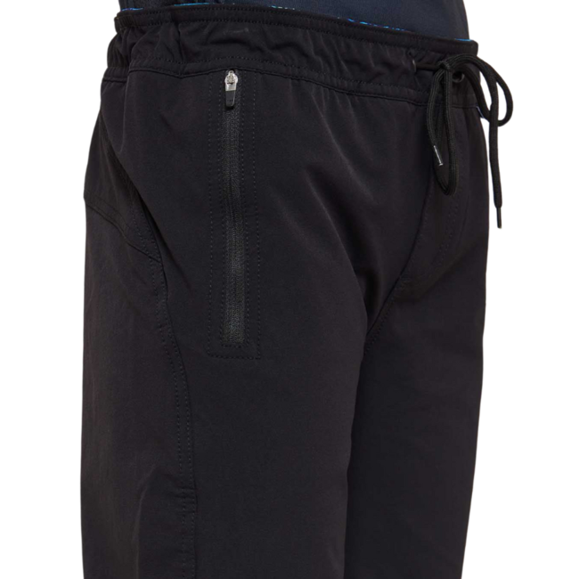 DHaRCO Youth Gravity Short