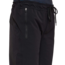 DHaRCO Youth Gravity Short