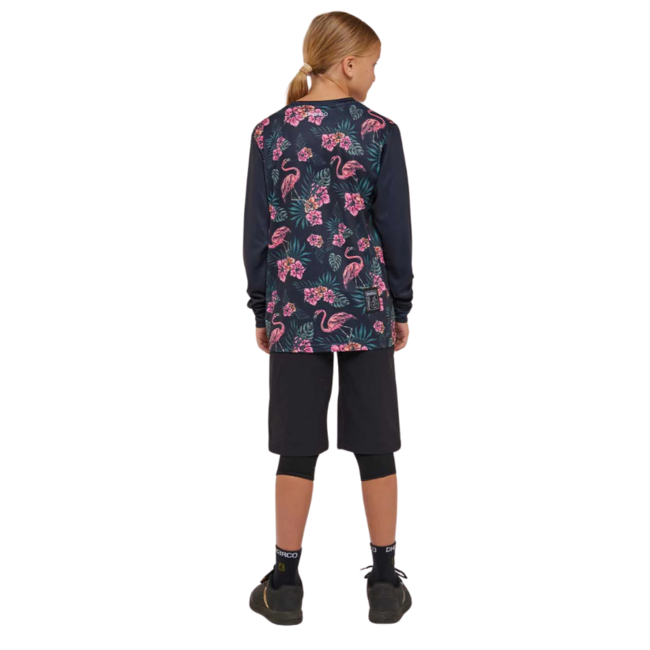 DHaRCO Youth Gravity Short