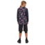 DHaRCO Youth Gravity Short