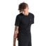 Specialized DriRelease Tech Tee SS