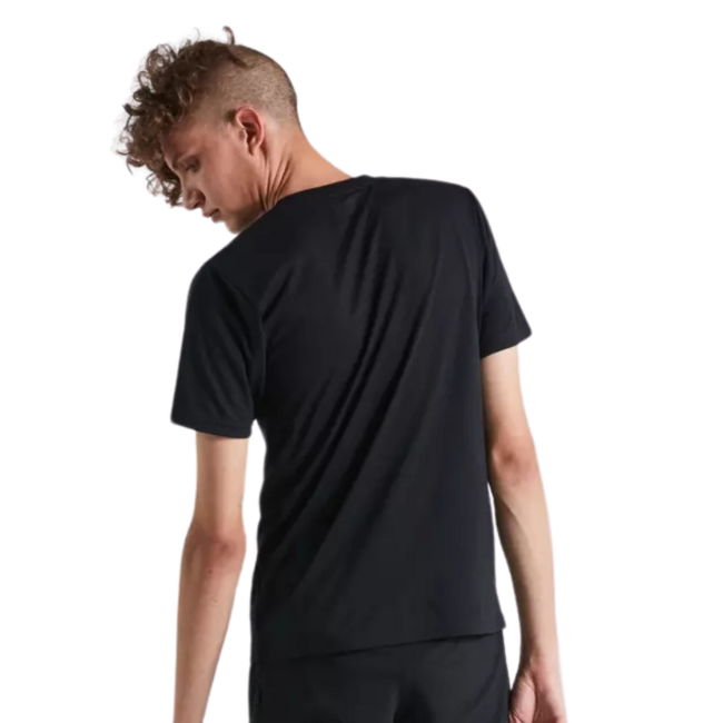 Specialized DriRelease Tech Tee SS