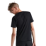 Specialized DriRelease Tech Tee SS