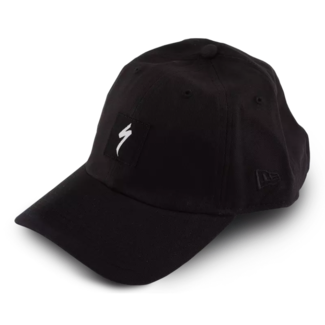 Specialized Specialized New Era Classic Hat