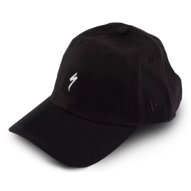 Specialized New Era Classic Hat