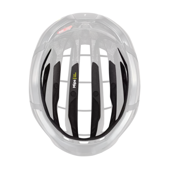 Specialized S-Works Prevail 3 Padset