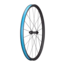 Roval Control World Cup