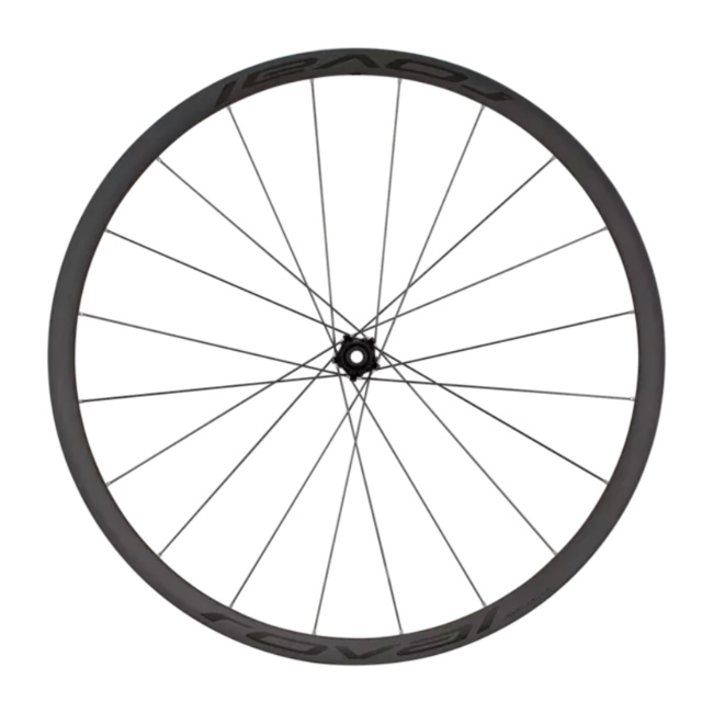 Roval Control World Cup