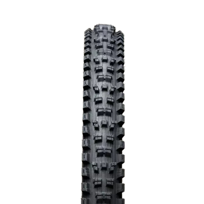 Specialized Tyre Eliminator GRID TRAIL 2BR T7