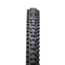 Specialized Tyre Eliminator GRID TRAIL 2BR T7