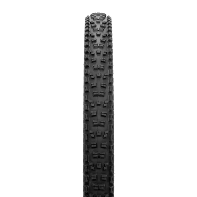 Specialized Tyre Eliminator GRID TRAIL 2BR T7