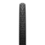 Specialized Tyre Eliminator GRID TRAIL 2BR T7