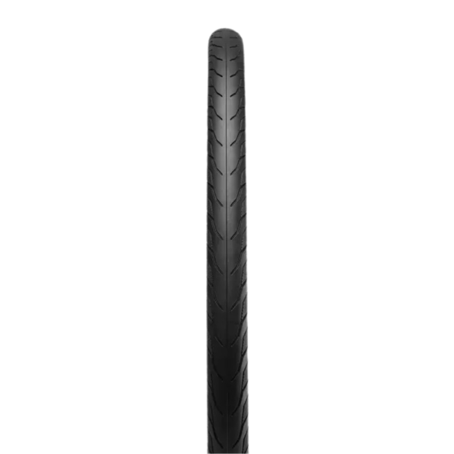 Specialized Nimbus 2 Tyre