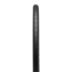 Specialized Nimbus 2 Tyre