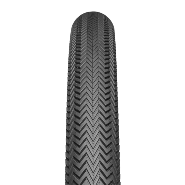 Specialized Sawtooth 2BR Tyre