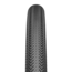 Specialized Sawtooth 2BR Tyre