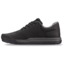Specialized 2FO Roost Flat Synthetic Shoe