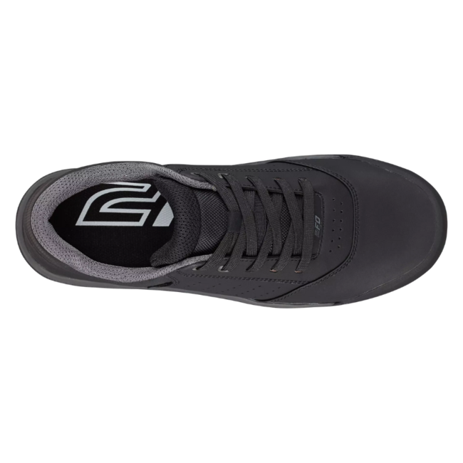 Specialized 2FO Roost Flat Synthetic Shoe