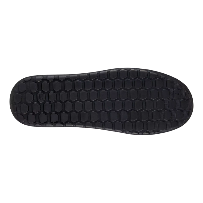 Specialized 2FO Roost Flat Synthetic Shoe
