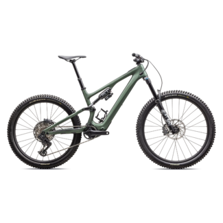 Specialized 2025 Turbo Levo SL 2 Comp