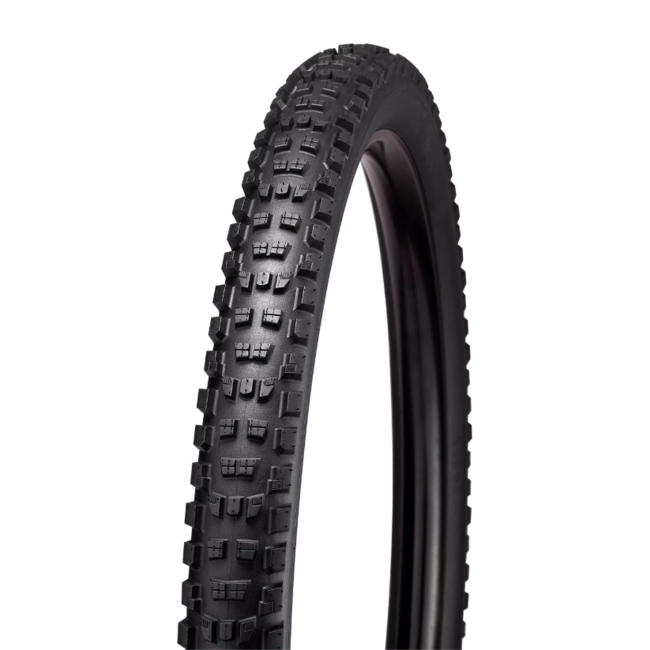 Specialized Eliminator Grid Trail T7 TLR Trail Tyre