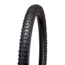 Specialized Eliminator Grid Trail T7 TLR Trail Tyre