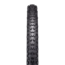 Specialized Eliminator Grid Trail T7 TLR Trail Tyre