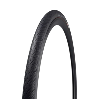 Specialized Specialized All Condition Armadillo Tyre