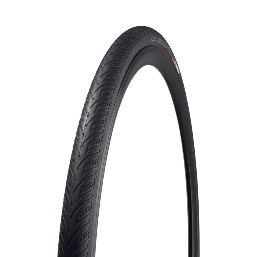 All Condition Armadillo Tyre Cyclery Northside