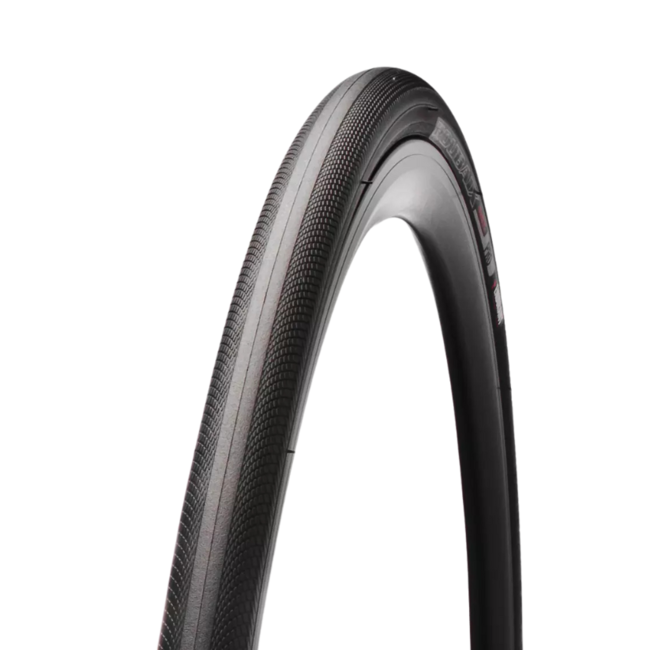 Specialized Roubaix Pro Tyre