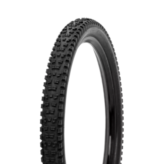 Specialized Specialized Tyre Eliminator GRID Trail 2BR T9
